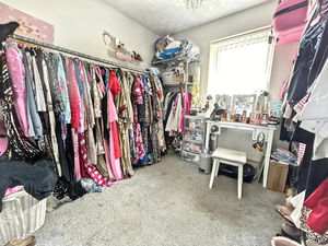 Photo 6- click for photo gallery
